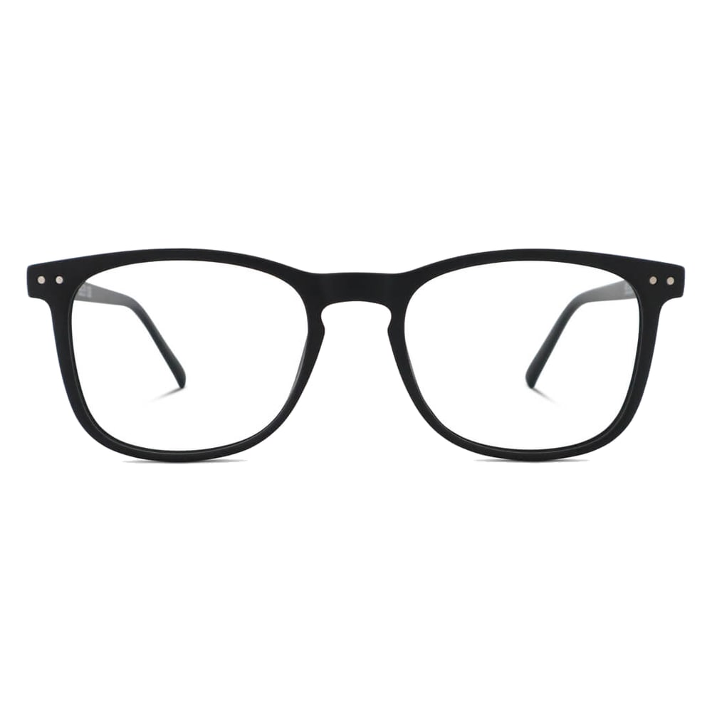 ScreenTime Daytime Computer Glasses
