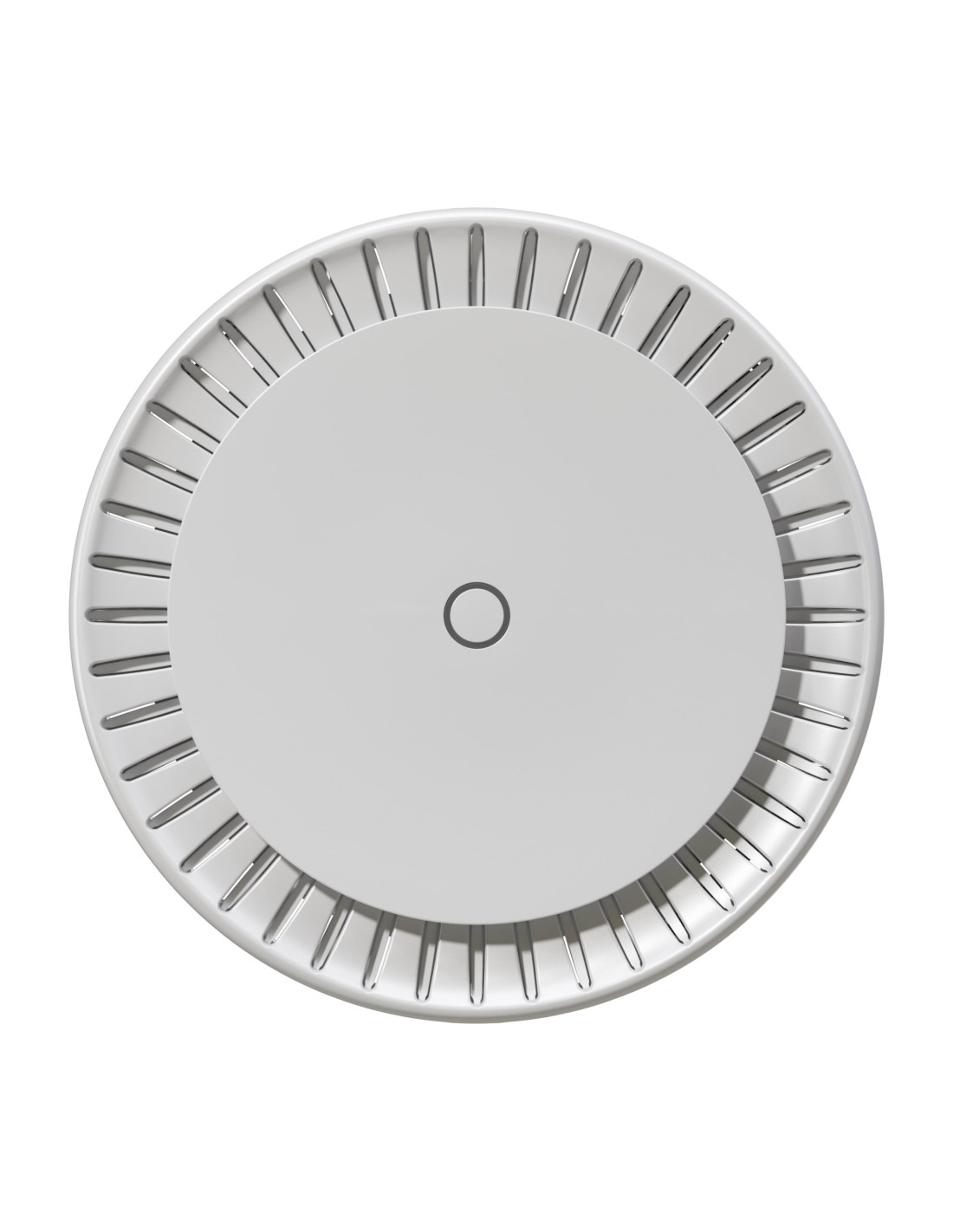 MikroTik cAP ax Ceiling WiFi Access Point