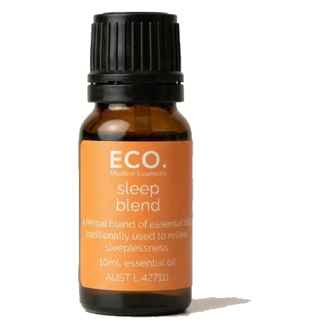 Sleep Essential Oil Blend 10mL