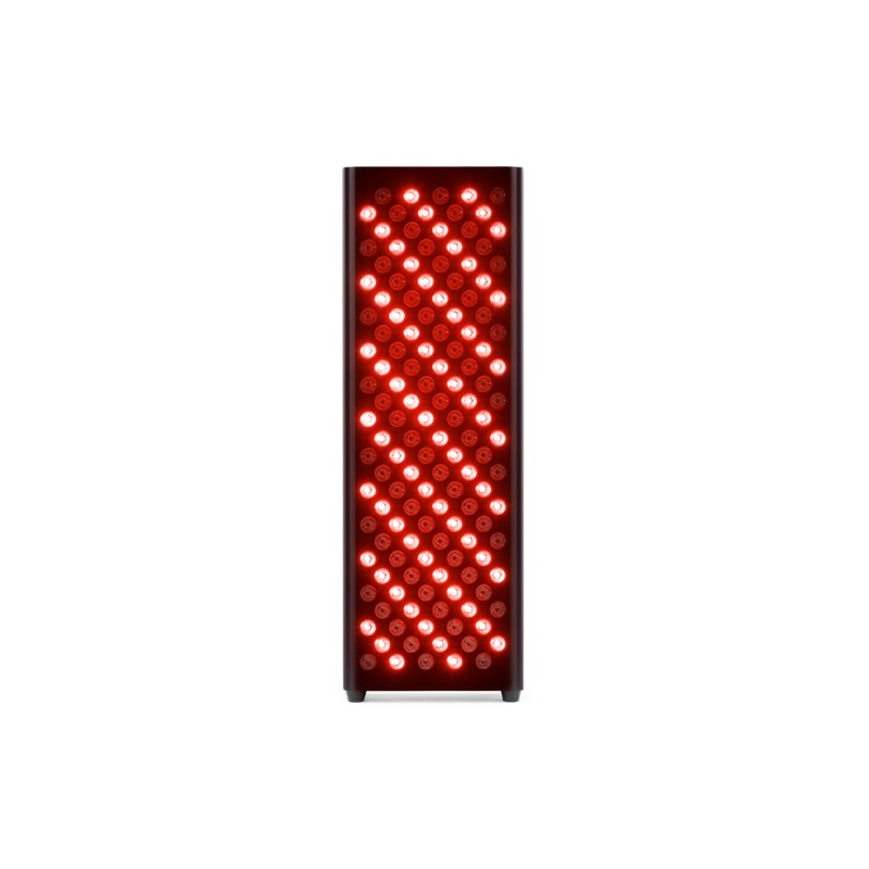 BON CHARGE Max Red Light Therapy Device